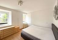 Lungauer Wohntraum: 4 Zimmer, zentral, Kachelofen & 2 Parkplätze