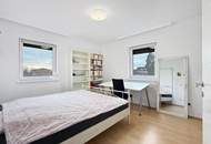 NEUBAU - Haus in Bahnhofsnähe! *Wärmepumpe, Fussbodenheizung, Baujahr 2015 & vieles mehr!*