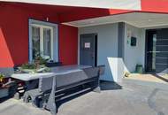 Gewerbe und wohnen auf 600 m² + 4 Garagen, ...