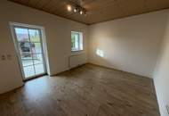 ***OPEN HOUSE Freitag, 20. November 2026 von 13 - 14 Uhr*** Viel Platz zum Leben – Ihr neues Zuhause in Kematen am Innbach