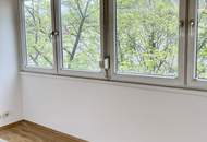 MIETWOHNUNG IN ZENTRALER LAGE IN FAVORITEN