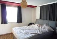 Gerneralsaniertes Anlegerhaus mit 2 Wohnungen oder Familien!