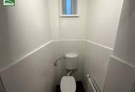 1-Zimmer Wohnung inkl. Einbauküche nahe dem Augarten!
