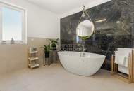 🕊 Exklusive Winteredition: Wohnen auf höchstem Niveau in Wartberg