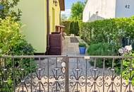 TIP-TOP-BUNGALOW-AM-HAHNSEE