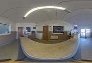 Gewerbeobjekt mit Potenzial – Halle, Büro und Verkaufsfläche nahe A1 in St. Pölten-Schwadorf