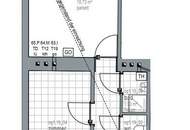 KAUFOBJEKT ANLEGERWOHNUNG: 2-Zimmerwohnung (unbefristet vermietet) in Ubahn-Nähe!