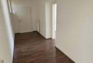 2-Zimmer Genossenschaftswohnung - unbefristeter Mietvertrag