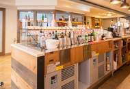 Historisches Gewerbe-Wohnobjekt in Wiener Neustadt