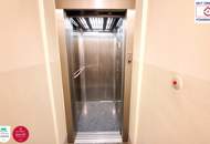 Perfekt geschnittene 2-Zimmer-Wohnung – Kompakt, clever & gemütlich!