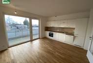 Idyllisch & Modern - Tolle 3-Zimmer Wohnung in ruhiger Umgebung - ab 01.09.2026 verfügbar!