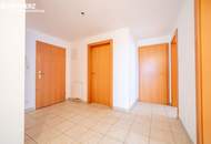 Gefördertes Zuhause