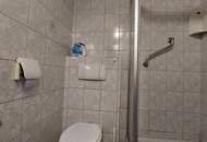 TOP PREIS! Nachhaltig investieren, langfristig profitieren – 6 Einheiten unter einem Dach in zentraler Güssinger Lage