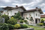 Spittal Nähe: Neuwertiges Haus in ländlicher und ruhiger Lage zu Mieten!!