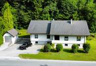 Einfamilienhaus in Gaming
