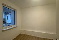 Neu saniertes Einfamilienhaus in Waidendorf! MIETKAUF MÖGLICH