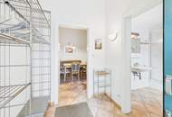 Charme &amp; Geschichte: Denkmalgeschütztes Haus mit Einliegerwohnung in Haus im Ennstal