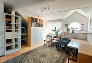 Einfamilienhaus mit schönem Garten am Badesee Neudörfl auf Pachtgrund