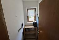 Seltene Gelegenheit in Stans – Großzügiges Zweifamilienhaus mit 1.237 m² Grundstück in bester Wohnlage in einer der begehrtesten Wohnlagen von Stans