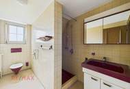 Altbauflair trifft Komfort – Leben und Wohlfühlen in Hohenems