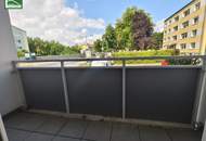 Genossenschaftswohnung UNBEFRISTET