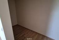 Wohn-Geschäftshaus mit 3 Wohnungen und 2 Geschäftsflächen