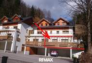 Wohnkomfort auf 72 m² in Weißenbach/Haus!