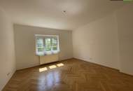 Altbauwohnung mit ca. 105,63 m² in Zeltweg
