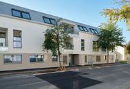 PROVISIONSFREI! gut geschnittene und helle 4-Zimmer-Wohnung mit Terrasse_Top 22_Kleegarten