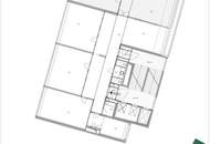 Moderne Büros in der Operngasse!