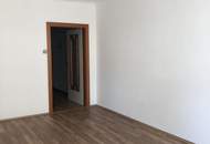 3 Zimmer im 3 Bezirk ruhig, ideale Lage und bester Preis im Bezirk