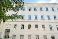 SERENITY – EIN ZUHAUSE MIT GEFÜHL - TOP 10