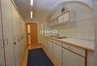 Großzügiges Büro in Obernberg am Inn