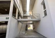 Vermietete Anlegerwohnung – 2 Zimmer mit Balkon, Gösting