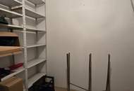 nochmaliger Besichtigungstermin Freitag 06.03.2026 14 - 16 Uhr! Terminvereinbarung! schmuckes Weinviertler Häuschen in Asparn