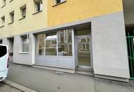 Geschäftslokal im Grazer Zentrum zu verkaufen!