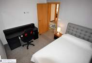 TOP modernes Einfamilienhaus mit Garten, Terrasse, Garage und Carport Nähe Wien