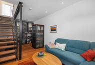 Exklusives Einfamilienhaus in Drobollach am Faaker See