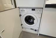 1090! Stilvolle Altbauwohnung in Ruhelage!
