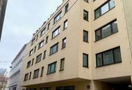 Wiedner Haupstraße I Besichtigung am Samstag, den 14.3 von 9:00 bis 10:00 Uhr