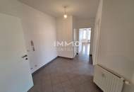 Großzügige 3-Zimmer Wohnung im Zentrum von Wels