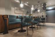 THE SECRET Sölden – Exklusives Immobilieninvestment in den Alpen