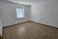 GÜNSTIGE 3 ZIMMERWOHNUNG!