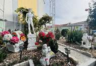 "Besonderes Ein-/Zweifamilienhaus mit Werkstatt und Weinkeller in Loidesthal"