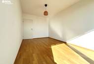 2-Zimmer-Wohnung mit Loggia
