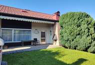 NEUER PREIS! Vorstadtleben gesucht? Dann wartet hier Ihr neues Zuhause!