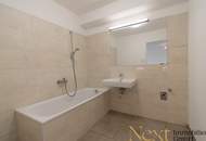 Lichtdurchflutete 2-Zimmer-Wohnung mit moderner Küche und Wintergarten in Linz nähe WIFI zu vermieten!