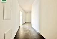 Ihr Rückzugsort in der Stadt – Ungergasse 39