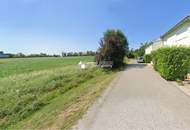 Reihenhaus in Ruhelage: 5 Zimmer, Keller und Balkon - Wohnen wo andere Urlaub machen!