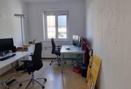 Büro nahe Regierungsviertel inkl. 10 Parkplätzen